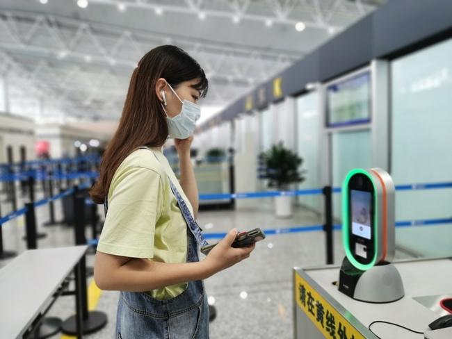 4949澳门精准免费大全2023请全面2释义、解释与落实、实时解答解释落实