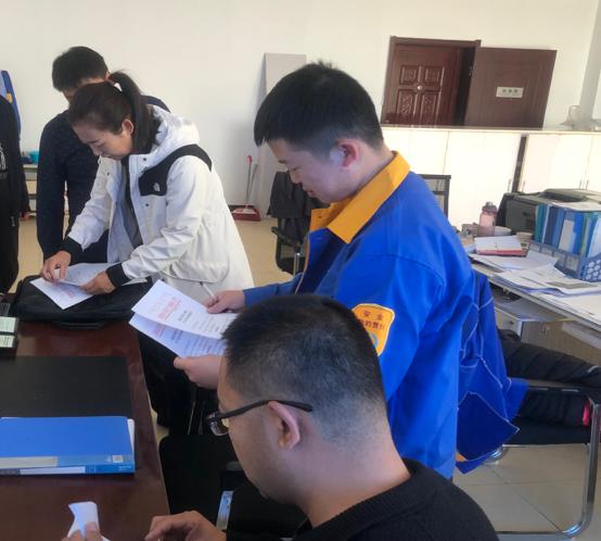 4949澳门今晚开奖与警惕虚假宣传-全面释义、统计解答解释落实